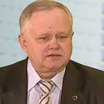 Ставышенко Юрий Семёнович